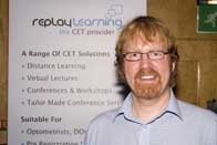 Peter---Replay-Learning.jpg