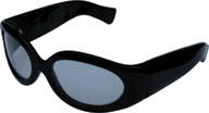 whistlingglasses