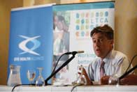 benbradshaw