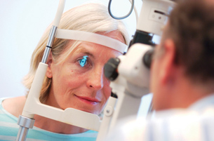 rexeyetest