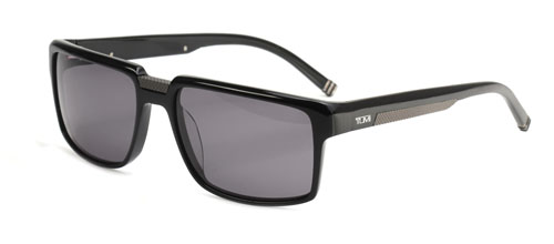 FREMONT_BLACK IH