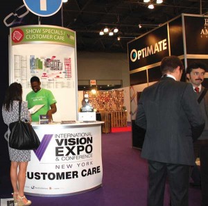 Vision-Expo-photo