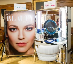 Johnson & Johnson Eye Define