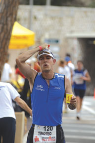 Triathlon.jpg
