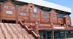 Villa Park to host FMO meeting 