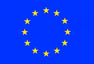 EU_Flag