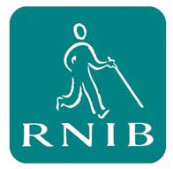 RNIB-partnership-lozenge.jpg