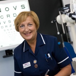 Care UK Rochdale