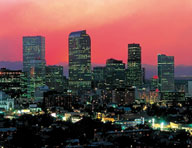 skylinepink.jpg