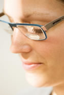 glasses.jpg