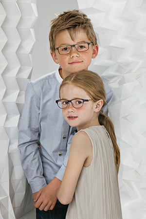 FLEYE image_Vilja109_Hubert001