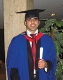 rohit
