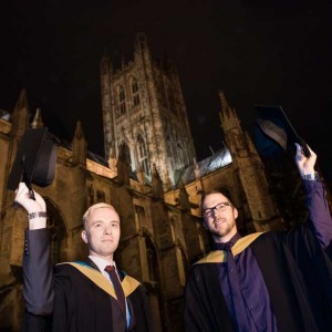 ABDO Canterbury