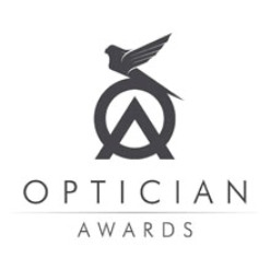 awardslogo