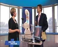 eyedoctor