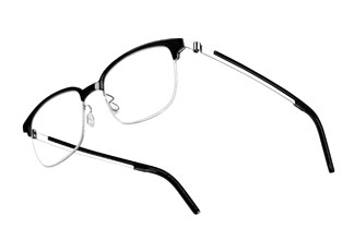lindberg2