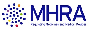 Zovirax recall issed by Medicines and Healthcare products Regulatory Agency