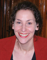 Sali