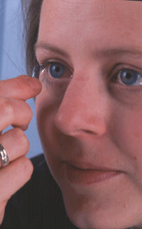 NEWScontactlens.gif