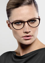 lindberg1