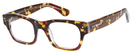 gant1