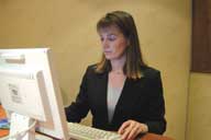 elearning