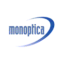 Gonoptica - College switched the site off on Nov 8