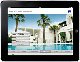 iPad PR 3