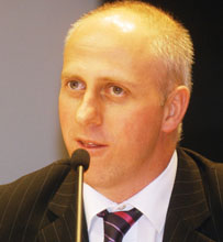 scottmackie