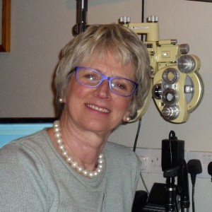 Optometrist-Kim-Durden-is-backing-Northants-Eye-Health-Awareness-Week