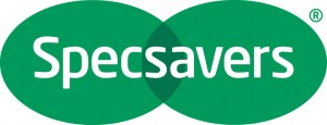 specsavers-new