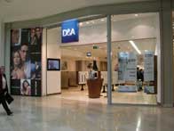 da