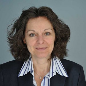 Sue-Cockayne-Sauflon-Professional-Services-Manager