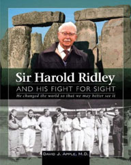 Arthur-ridley.jpg