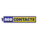 1-800 Contacts