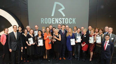 rodenstockwinners