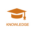 know