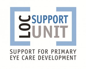 LOCSU board recruitment