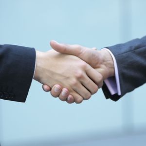 Marcolin agress licensing deal