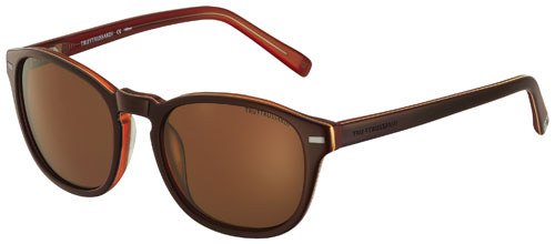 TR12911-52-BR-high