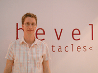 bevel6.Dscf0045.gif