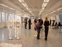 Calvin Klein 2005a.jpg