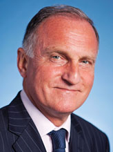 richardcarswell