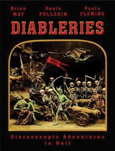 Brian-May-Diableries-Stereoscopic-Adventures-in-Hell-Hardback
