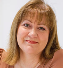 shirley