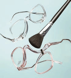 Make-up-specs.gif