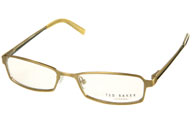 Tedbaker-Doherty---589.jpg