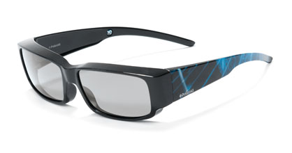 Polaroid Eyewear