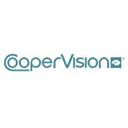 CooperVision, part of The Cooper Companies