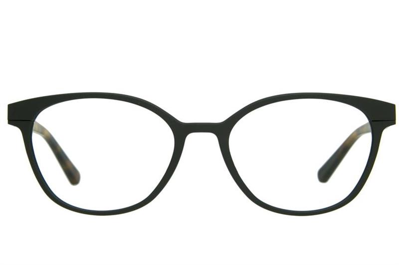Kilsgaard eyewear sales